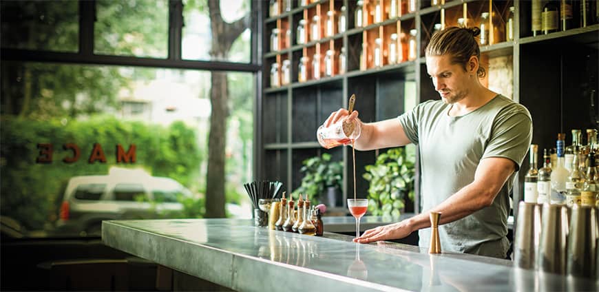 rp228-mediadaten-slider-7