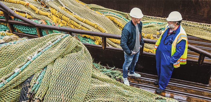 rp228-nils-egtermeyer-slider-4