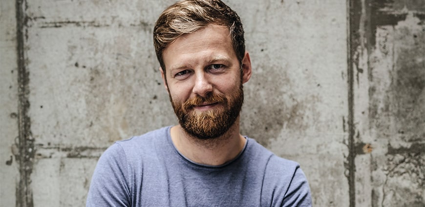 rp228-superbude-slider-4