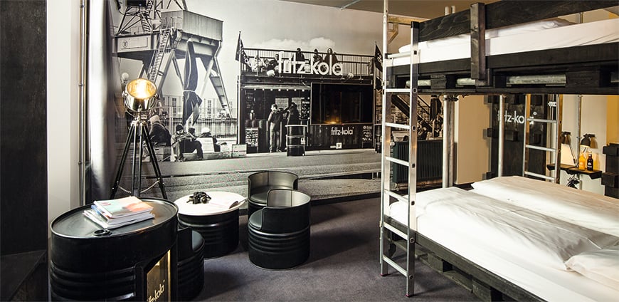 rp228-superbude-slider-7