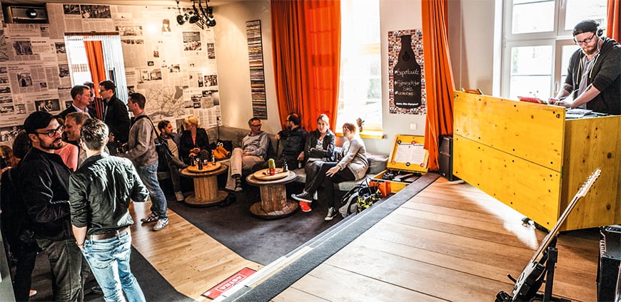 rp228-superbude-slider-8