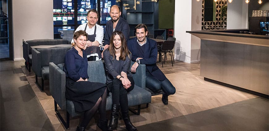 rp229-data-kitchen-slider