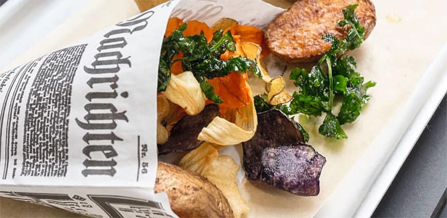 rp229-data-kitchen-slider3