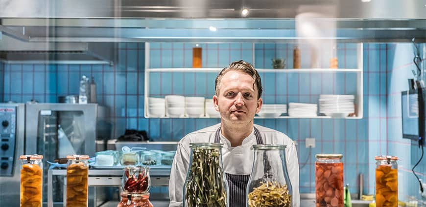 rp229-data-kitchen-slider6