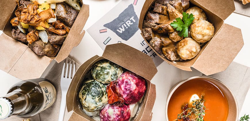 schachtelwirt-01-slider