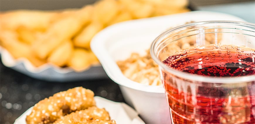 shillinger-03-slider