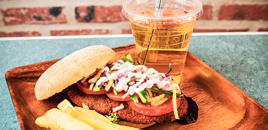 shillinger-05-slider