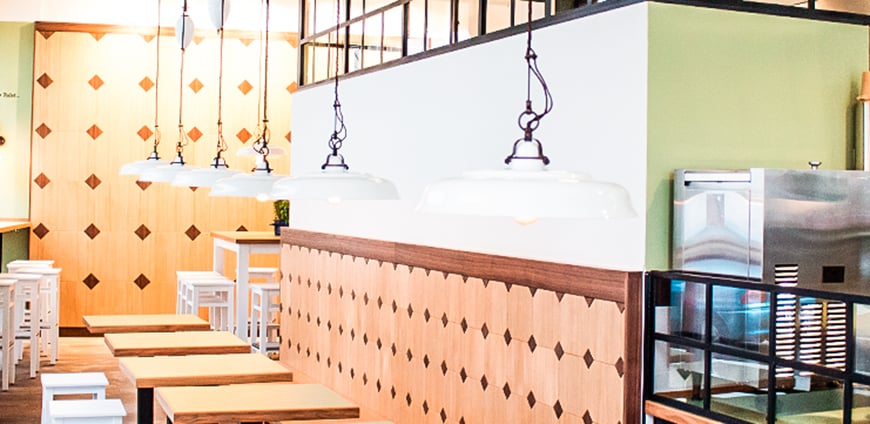 shillinger-06-slider