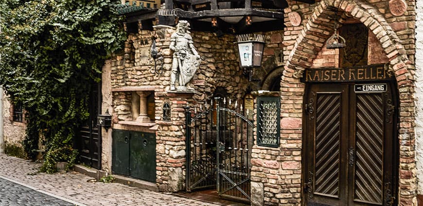 showmanship-03-slider