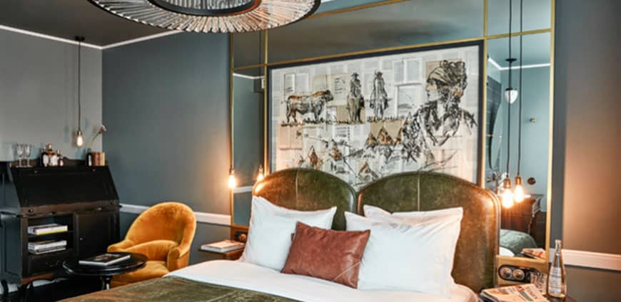 sir-hotels-sir-sauvigny-slide5