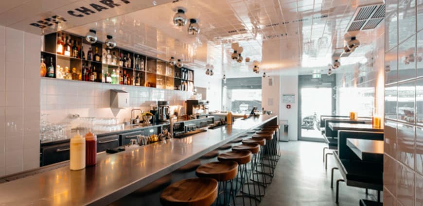 sir-hotels-sir-sauvigny-slide6