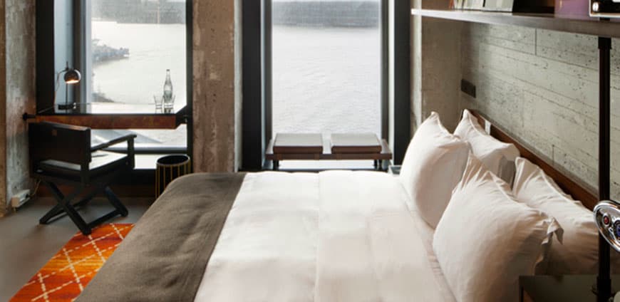 sirhotels-SirAdam-slide2