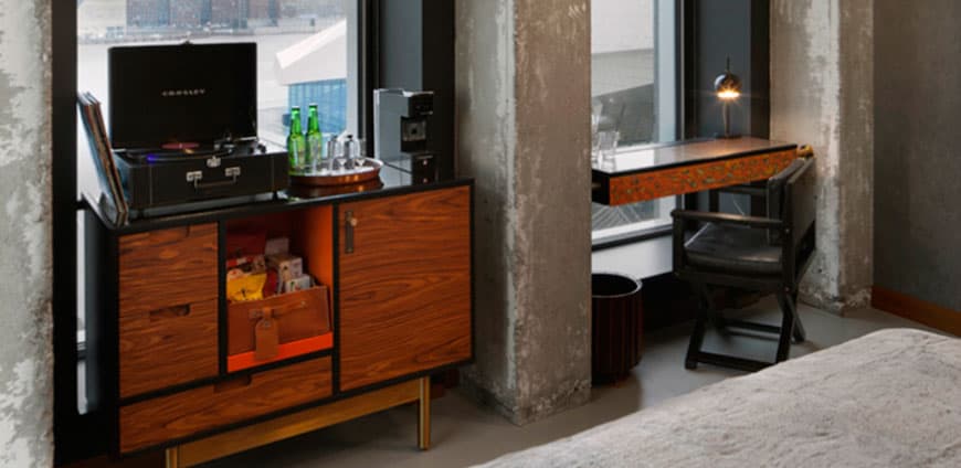 sirhotels-SirAdam-slide3