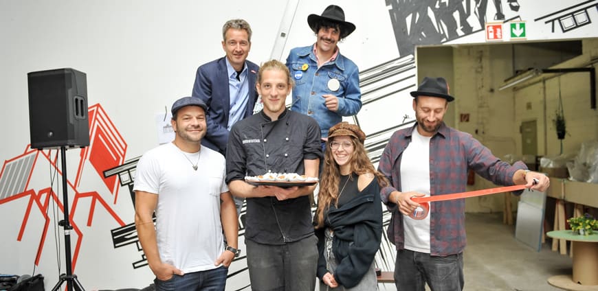 slider_Pop-into-Berlin-Koeln_c_visitBerlin_Foto-Roland-Breitschuh-_11_