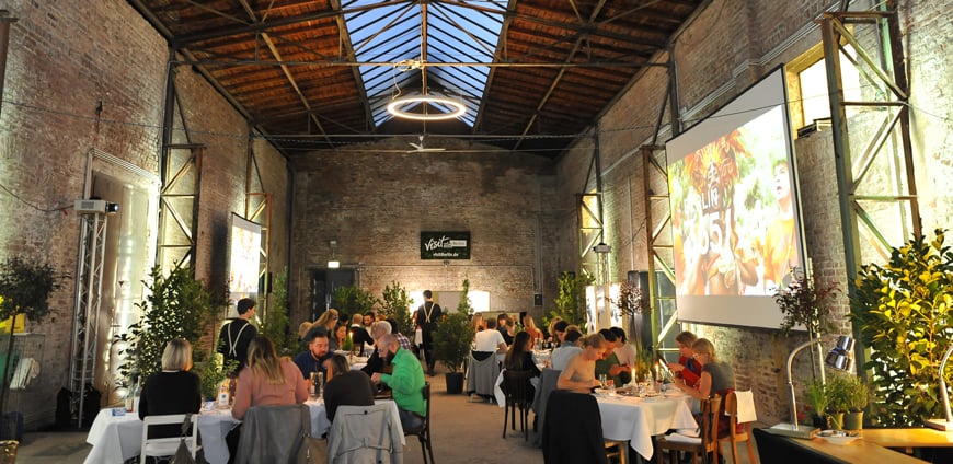 slider_Pop-into-Berlin-Koeln_c_visitBerlin_Foto-Roland-Breitschuh-_1_