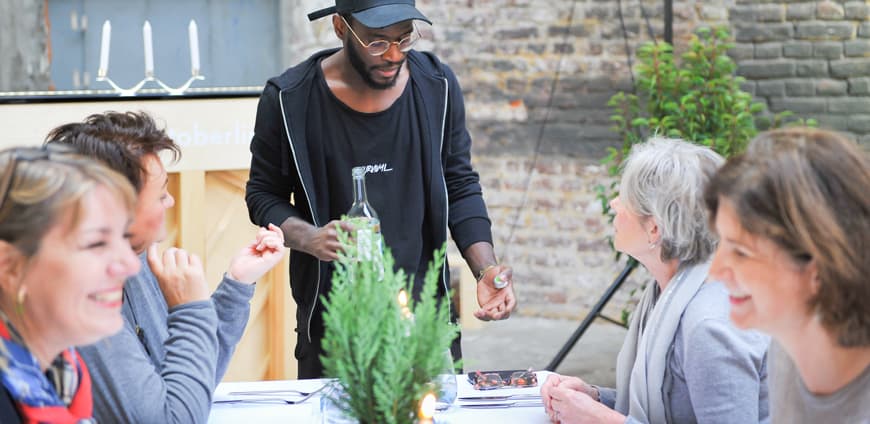 slider_Pop-into-Berlin-Koeln_c_visitBerlin_Foto-Roland-Breitschuh-_3_