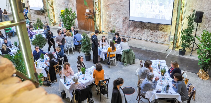 slider_Pop-into-Berlin-Koeln_c_visitBerlin_Foto-Roland-Breitschuh-_5_