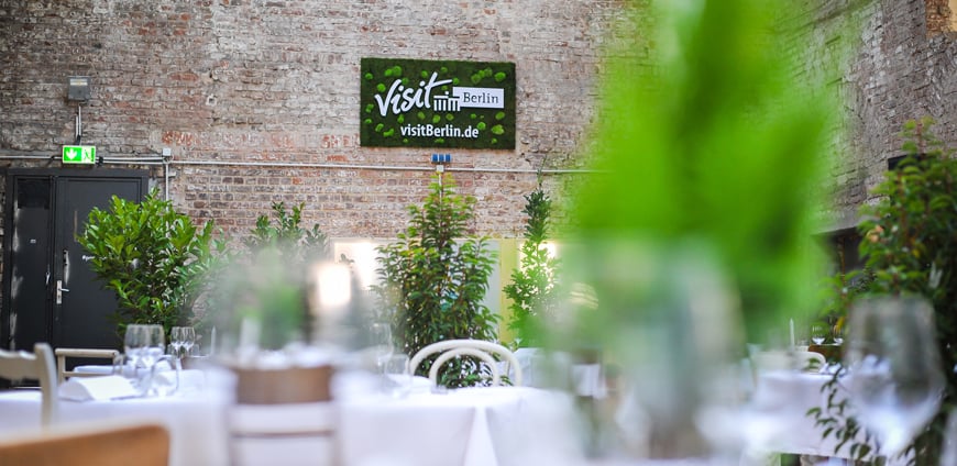 slider_Pop-into-Berlin-Koeln_c_visitBerlin_Foto-Roland-Breitschuh-_7_