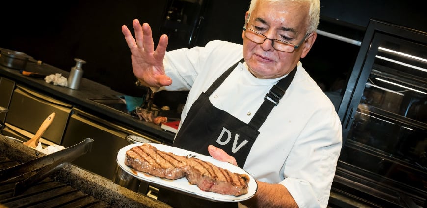 slider_rochus1-233-WK