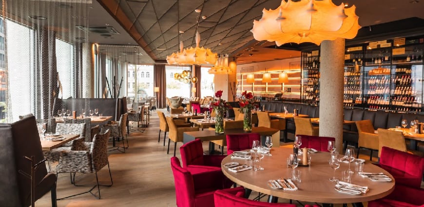 slider_rochus1-286-c-WK