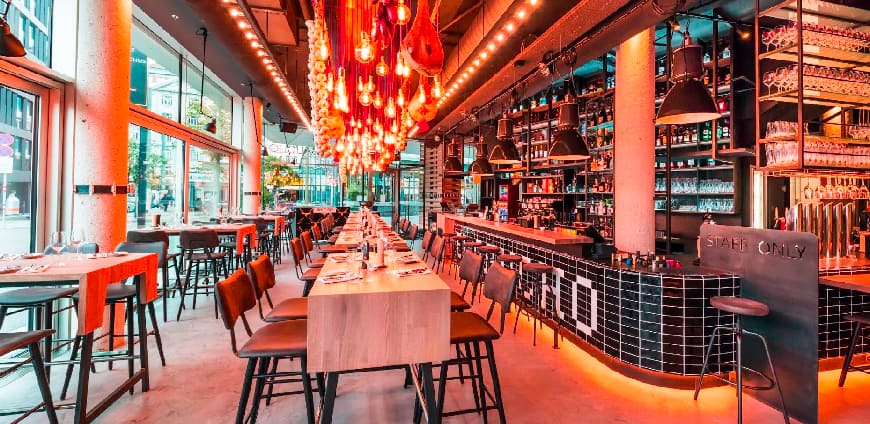 slider_rochus1-297-WK