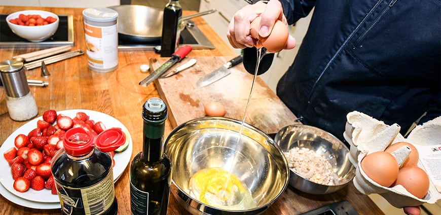 sodexo-trettl-02-slider