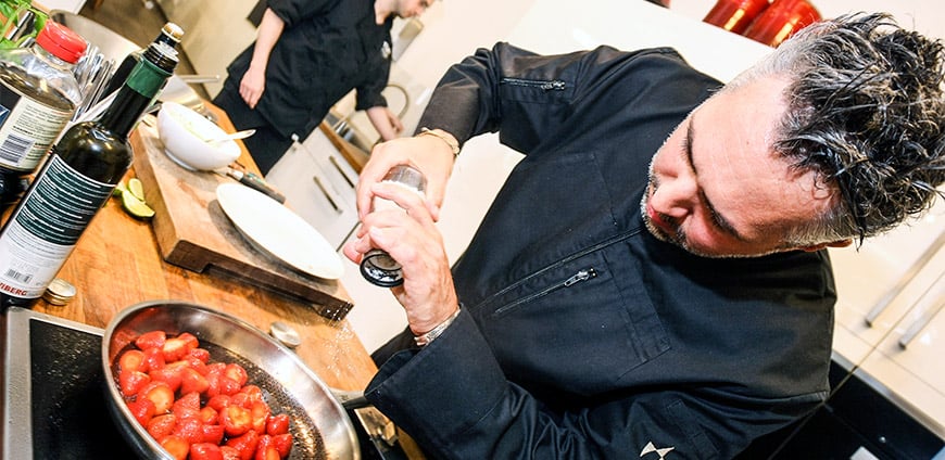 sodexo-trettl-06-slider