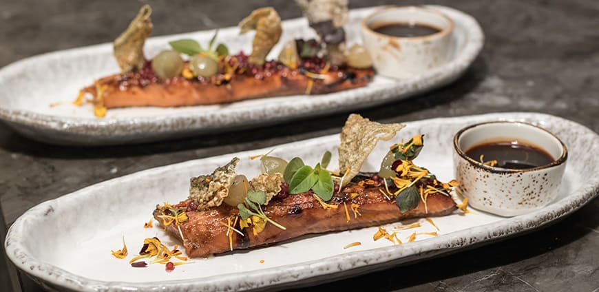 soerenherzigslider_4