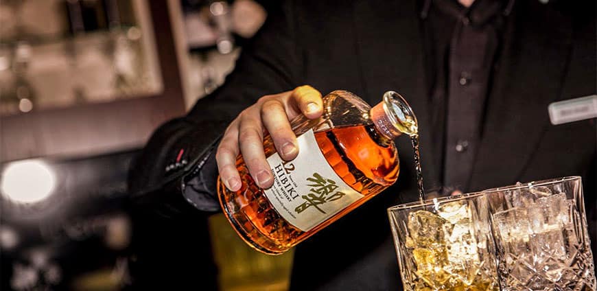 sparkling-munich-04-slider