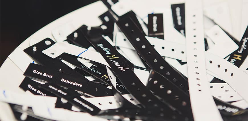 sparkling-munich-06-slider