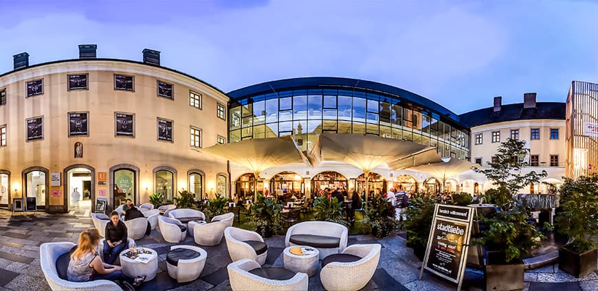 stadtliebe-04-slider