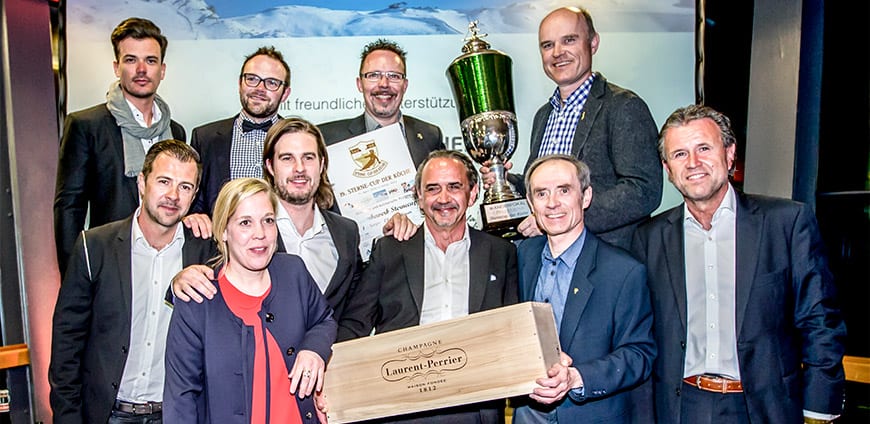 sterne-cup-06-slider