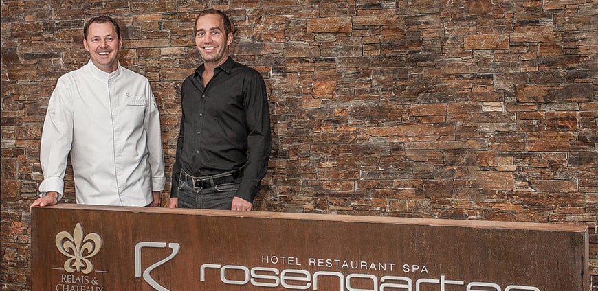 taxacher-simon-01-slider