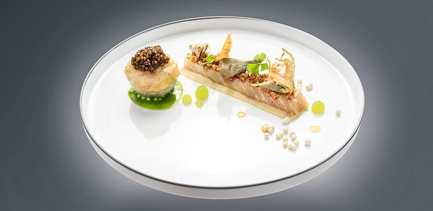 taxacher-simon-02-slider