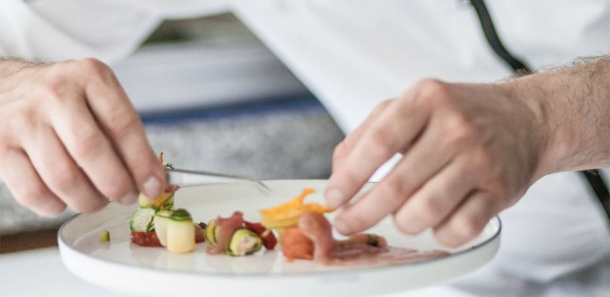 taxacher-simon-04-slider