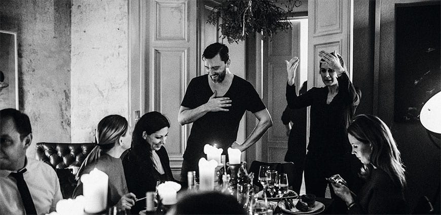 the-hidden-01-slider