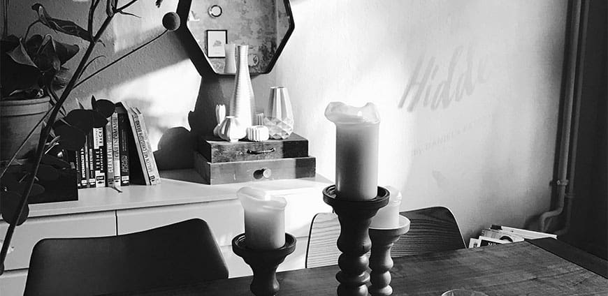 the-hidden-05-slider