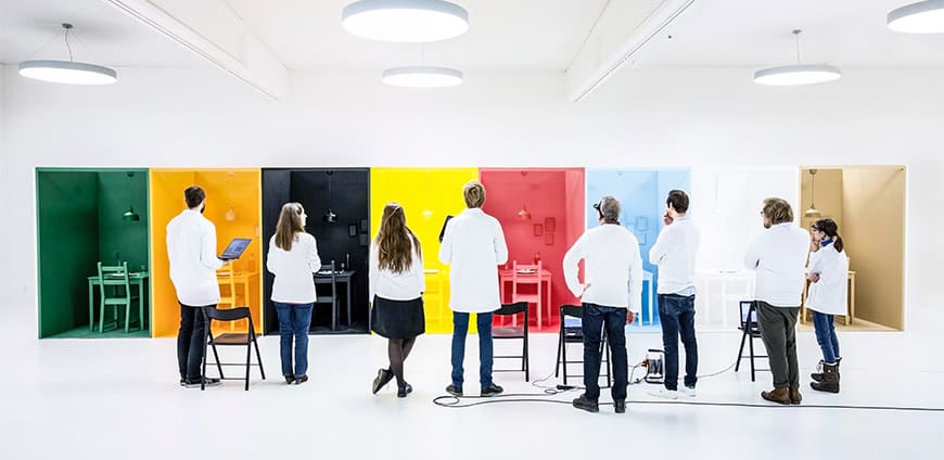 tork-rainbow-01-slider