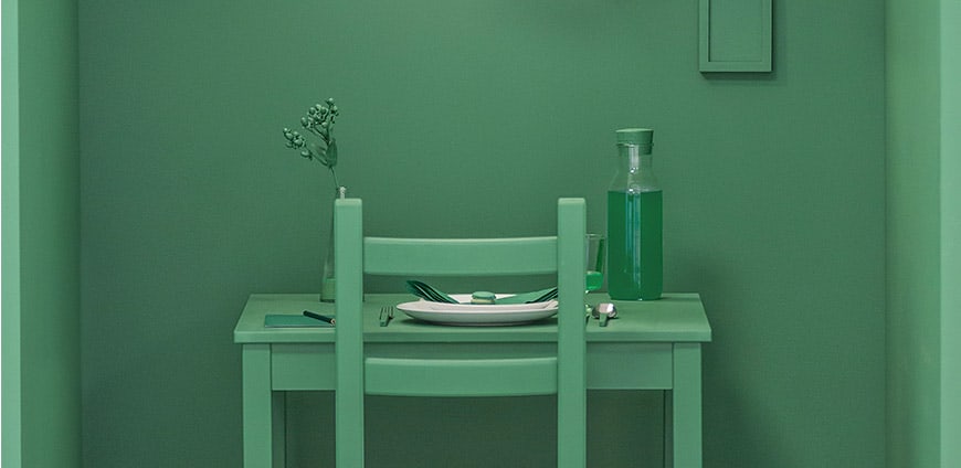 tork-rainbow-04-slider