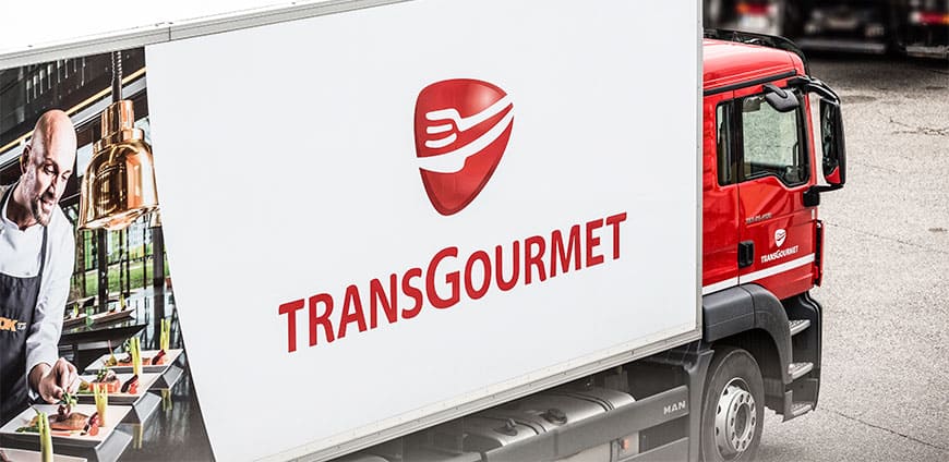 transgourmet-02-slider