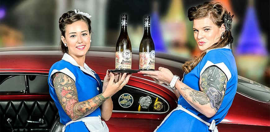 true-fellas-05-slider