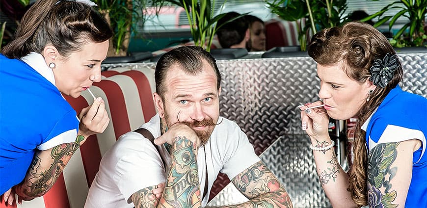 true-fellas-06-slider