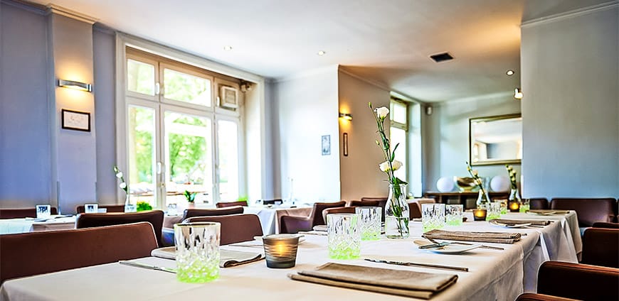 trueffelschwein-05-slider