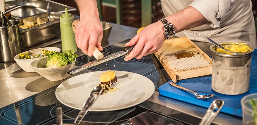 villi-seppe-09-slider