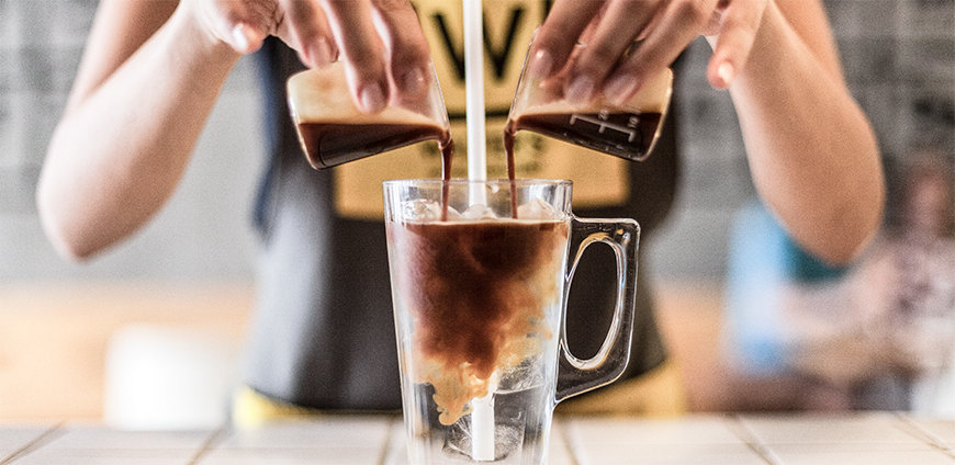 walters-roastery-02-slider