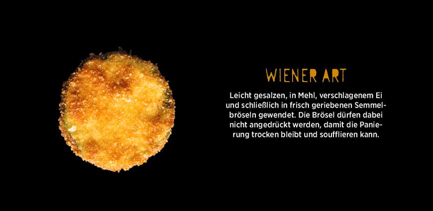 wiener-art-slider