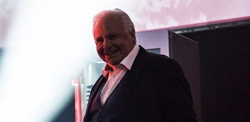 witzigmann-01-slider