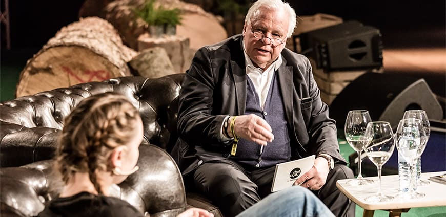 witzigmann-03-slider