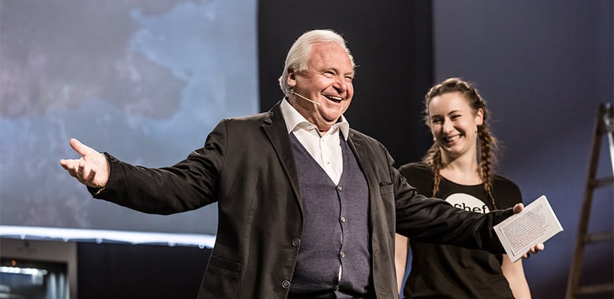 witzigmann-04-slider