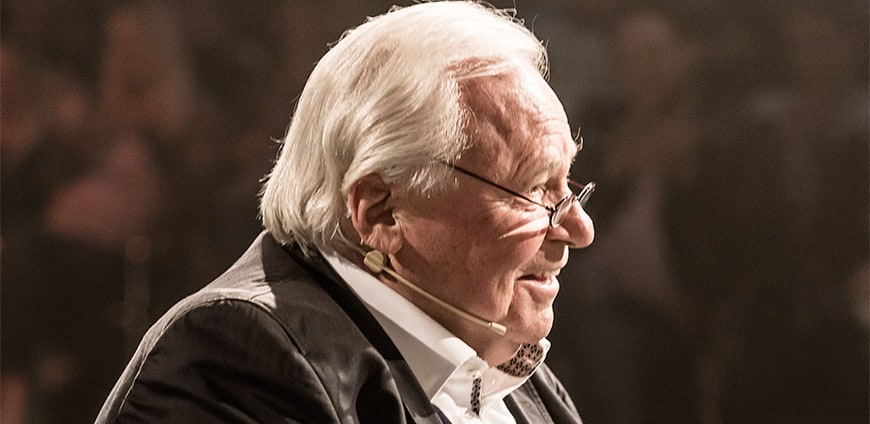 witzigmann-05-slider